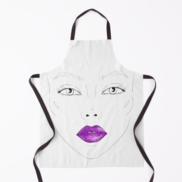 Item preview, Shiny Kiss designed and sold by ygostyles.