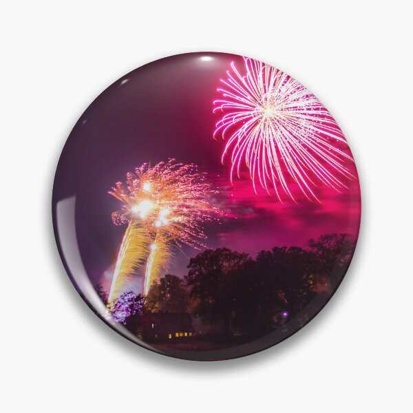 Item preview, Fireworks I designed and sold by rodriguesfhs.