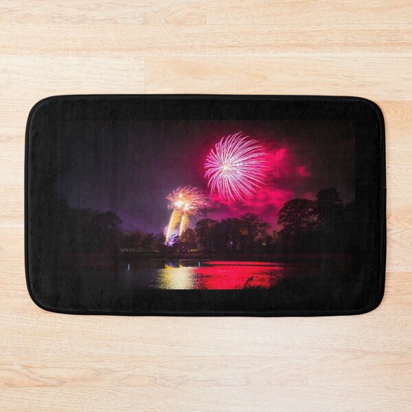 Item preview, Fireworks I designed and sold by rodriguesfhs.