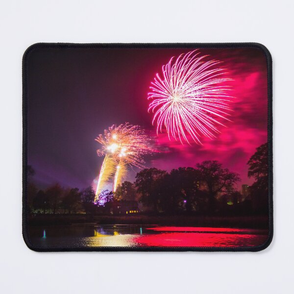 Item preview, Fireworks I designed and sold by rodriguesfhs.