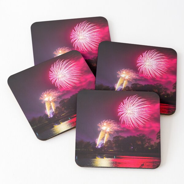 Item preview, Fireworks I designed and sold by rodriguesfhs.