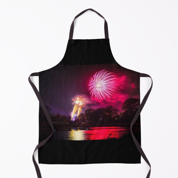 Item preview, Fireworks I designed and sold by rodriguesfhs.