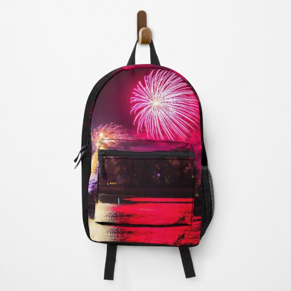 Item preview, Fireworks I designed and sold by rodriguesfhs.