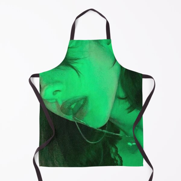 Item preview, emo night vision designed and sold by emoartwork.