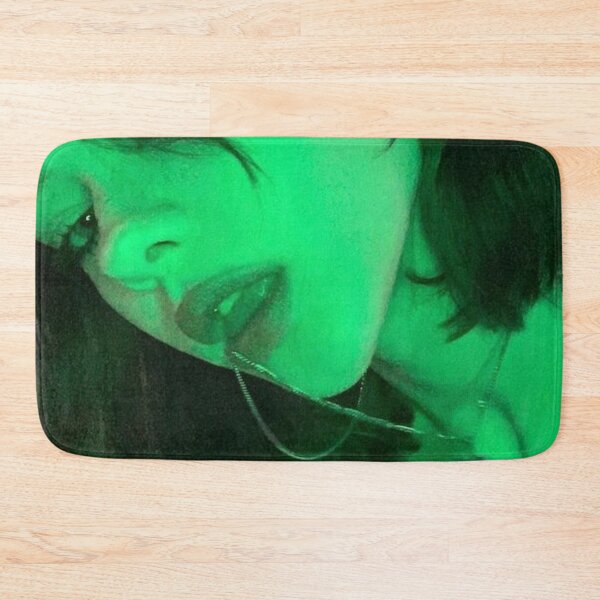 Item preview, emo night vision designed and sold by emoartwork.