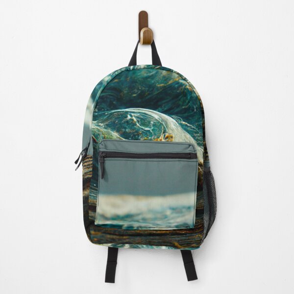 Item preview, Ocean Waves designed and sold by Gustavo Navarro.