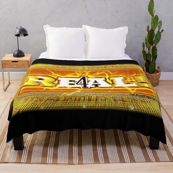 Item preview, Wall Art //  4 REAL! designed and sold by Imagin8er.