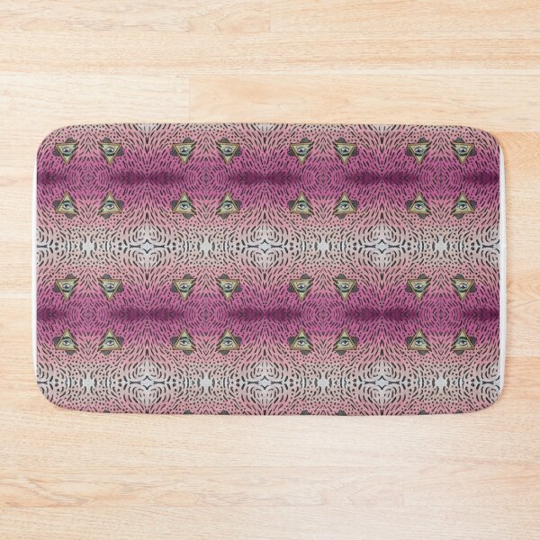 Item preview, Eye See designed and sold by Rachel Margolis.