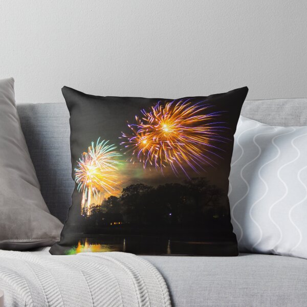 Item preview, Fireworks II designed and sold by rodriguesfhs.