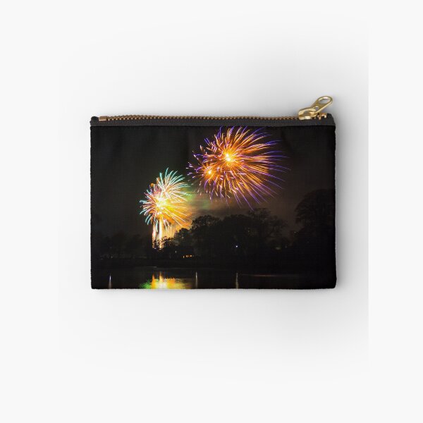 Item preview, Fireworks II designed and sold by rodriguesfhs.
