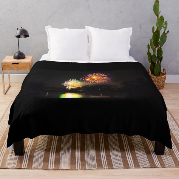 Item preview, Fireworks II designed and sold by rodriguesfhs.