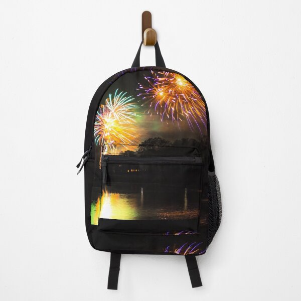 Item preview, Fireworks II designed and sold by rodriguesfhs.