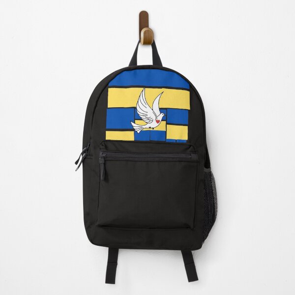 Item preview, Peace for Ukraine designed and sold by GOGO20.