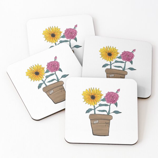 Item preview, misawa flower pot - miyuki kazuya and sawamura eijun designed and sold by Dazely.