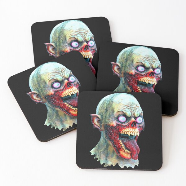 Item preview, Hungry Vampire Halloween designed and sold by Astralia.