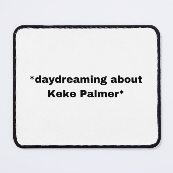 Item preview, Keke Palmer designed and sold by Fifi263.