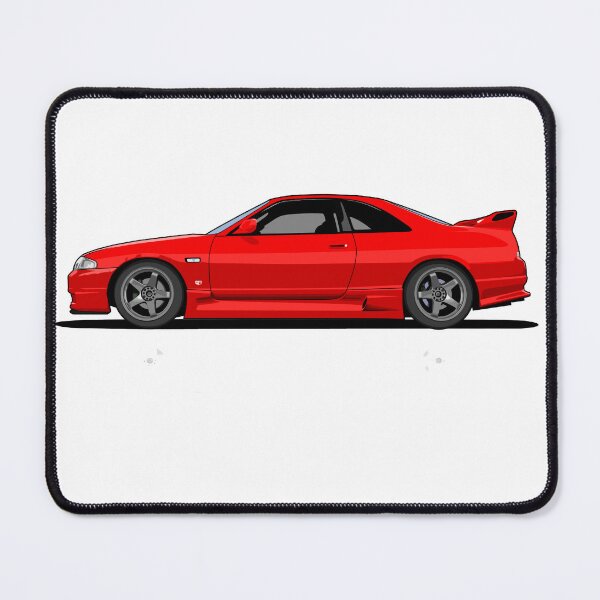 Item preview, Skyline GTR designed and sold by Iscapus.