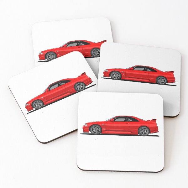 Item preview, Skyline GTR designed and sold by Iscapus.
