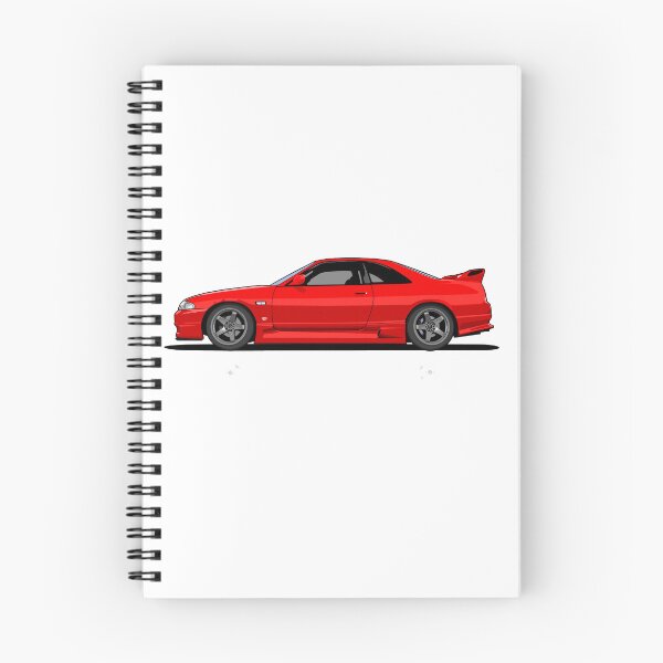 Item preview, Skyline GTR designed and sold by Iscapus.