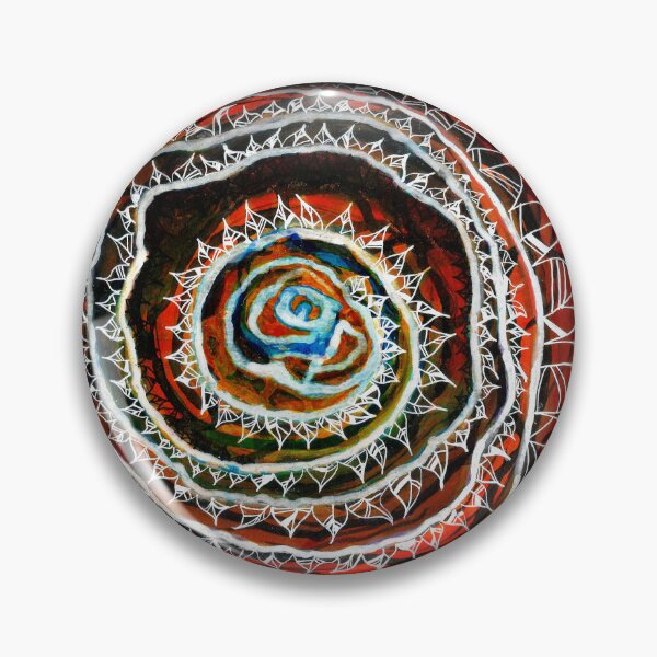 Item preview, Creative Flow designed and sold by Linda-Gray.
