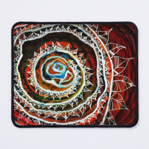 Item preview, Creative Flow designed and sold by Linda-Gray.