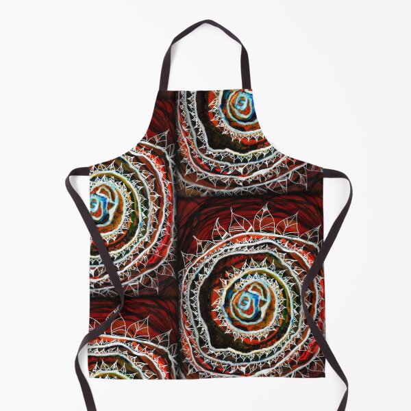 Item preview, Creative Flow designed and sold by Linda-Gray.