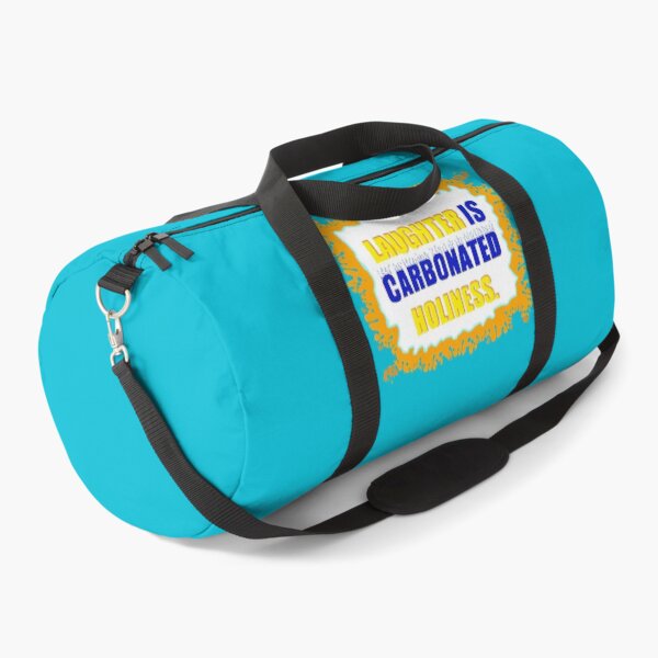 Item preview, CARBONATED CHRISTIAN designed and sold by THE AMERICAN TEEVANGELIST.