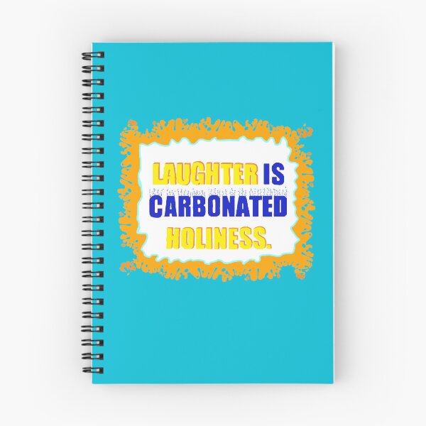 Item preview, CARBONATED CHRISTIAN designed and sold by THE AMERICAN TEEVANGELIST.