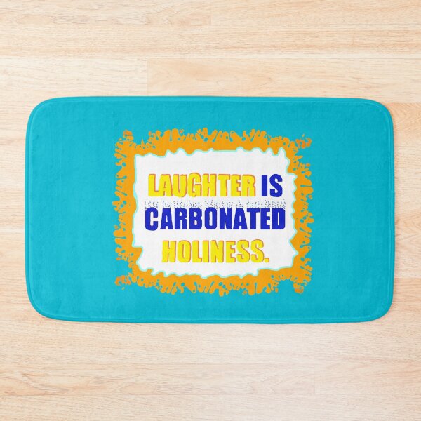 Item preview, CARBONATED CHRISTIAN designed and sold by THE AMERICAN TEEVANGELIST.