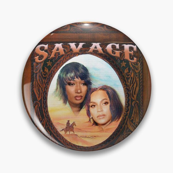 Item preview, SAVAGE OUTLAW designed and sold by djmahealani.