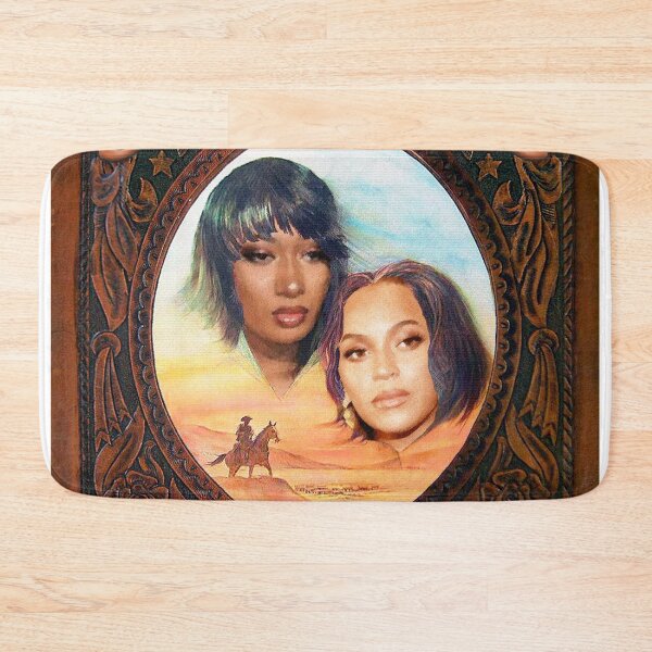 Item preview, SAVAGE OUTLAW designed and sold by djmahealani.