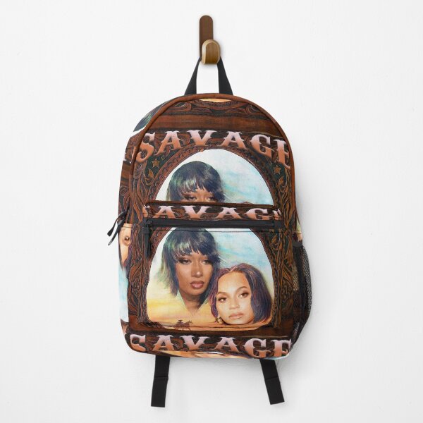 Item preview, SAVAGE OUTLAW designed and sold by djmahealani.