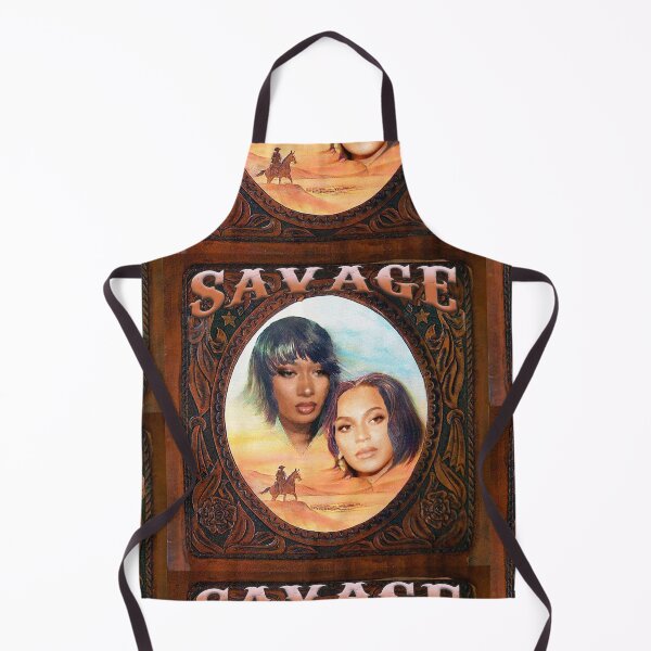 Item preview, SAVAGE OUTLAW designed and sold by djmahealani.
