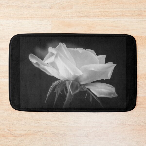 Item preview, Rose I designed and sold by rodriguesfhs.