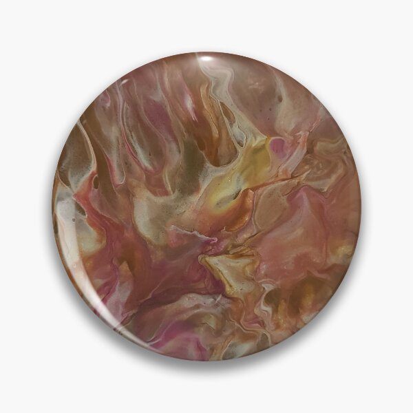 Item preview, SAMARA designed and sold by Jill Whitney.