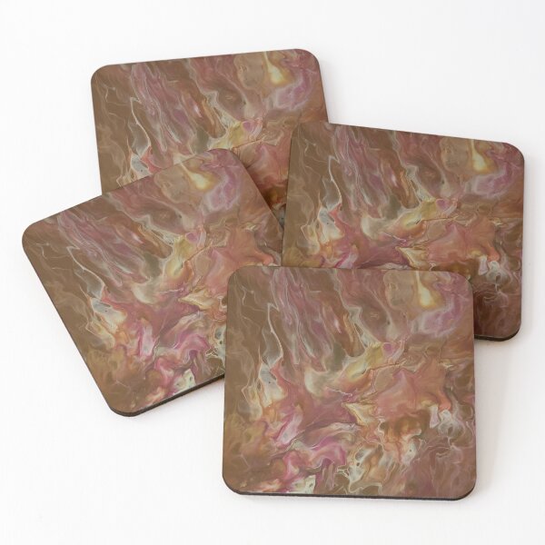 Item preview, SAMARA designed and sold by Jill Whitney.