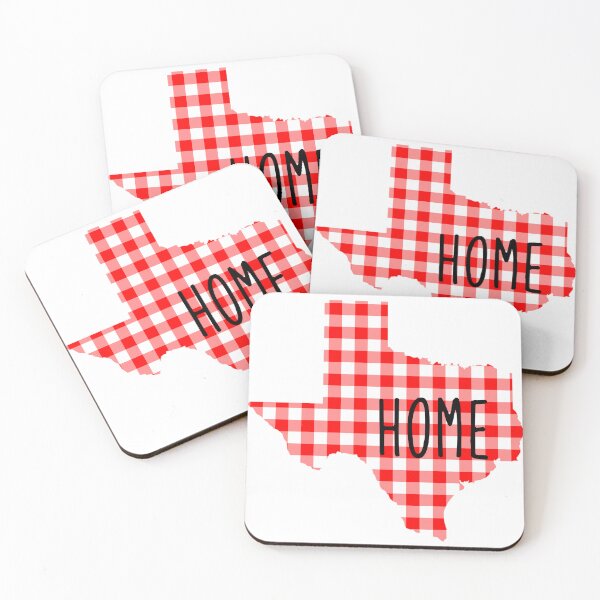Item preview, Texas is Home designed and sold by baileyvannatta.