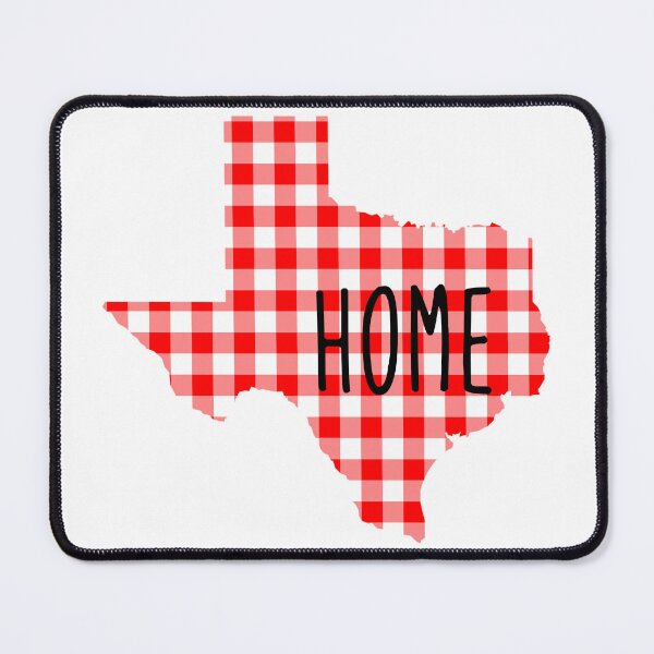 Item preview, Texas is Home designed and sold by baileyvannatta.