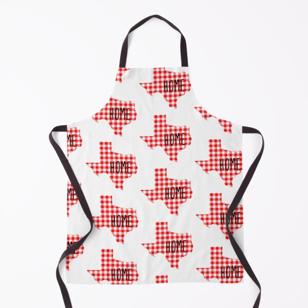 Item preview, Texas is Home designed and sold by baileyvannatta.