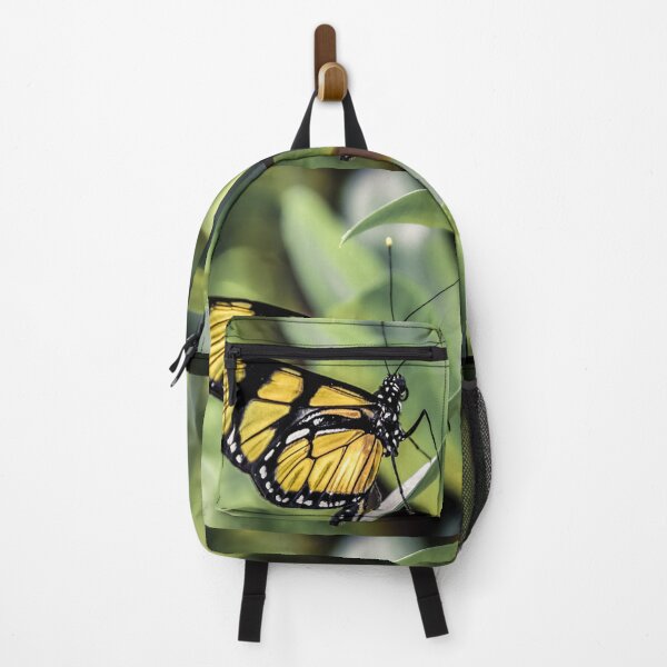 Item preview, Butterfly III designed and sold by rodriguesfhs.