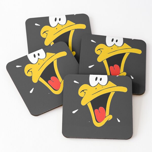 Item preview, Duck designed and sold by Iscapus.