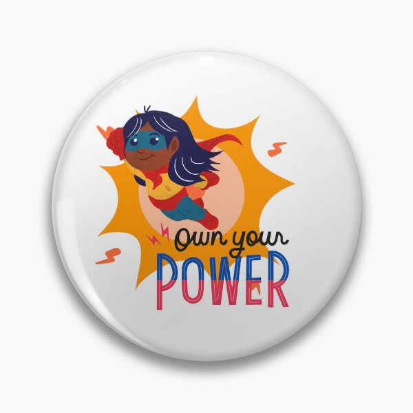 Item preview, Superheros  designed and sold by Remde.