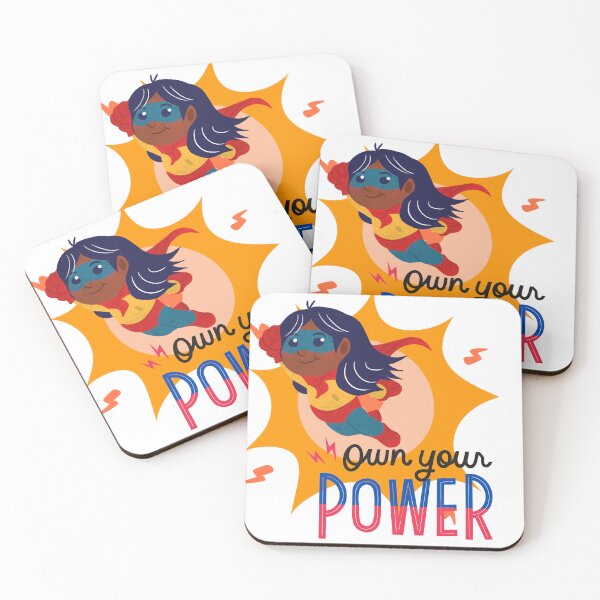 Item preview, Superheros  designed and sold by Remde.