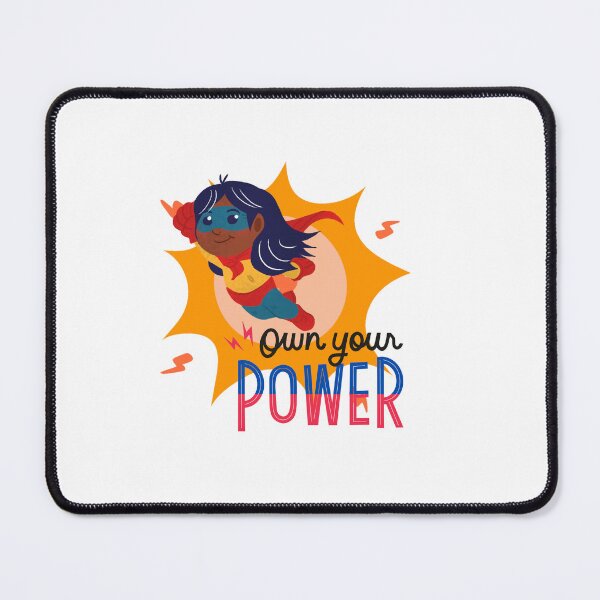 Item preview, Superheros designed and sold by Remde.