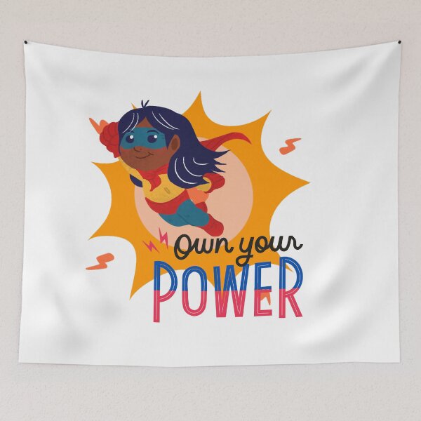 Item preview, Superheros  designed and sold by Remde.