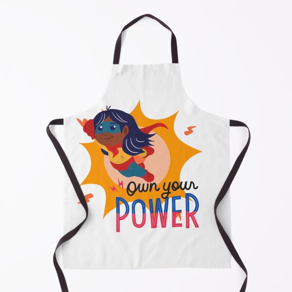 Item preview, Superheros designed and sold by Remde.