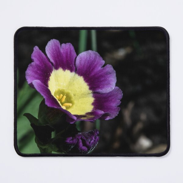 Item preview, Flower power designed and sold by CanadianWild418.