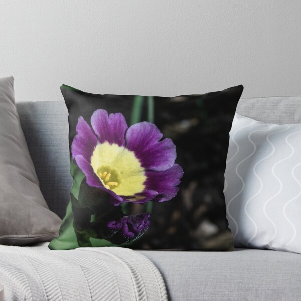 Item preview, Flower power designed and sold by CanadianWild418.