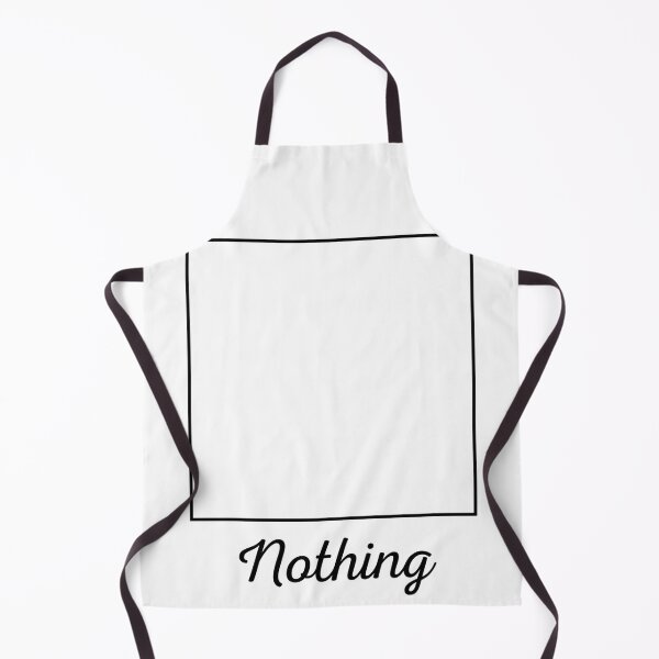 Item preview, Nothing designed and sold by Hypert-Shirt.
