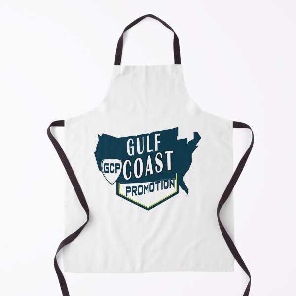 Item preview, GULF COAST PROMOTION designed and sold by LIT BRANDS.